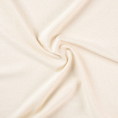 Скатерть | KESAR | вышитая золотой нитью | 150x220 | 750953