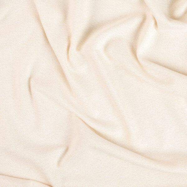 5906496750953_2 5906496750953_2