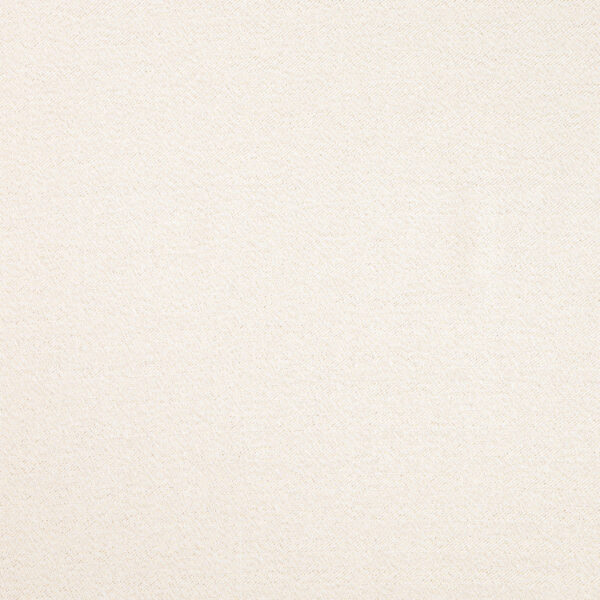 5906496750953_3 5906496750953_3