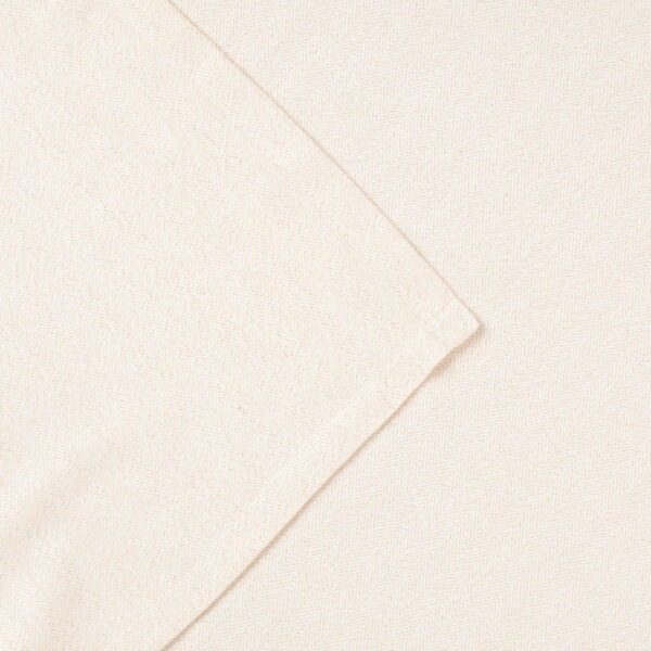 5906496750953_4 5906496750953_4