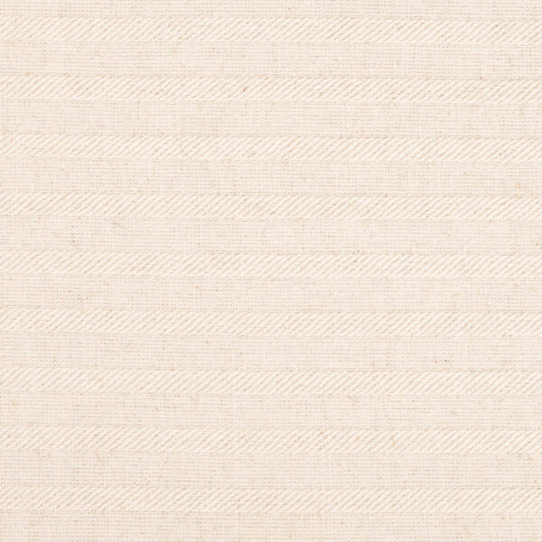 5906496750960_3 5906496750960_3