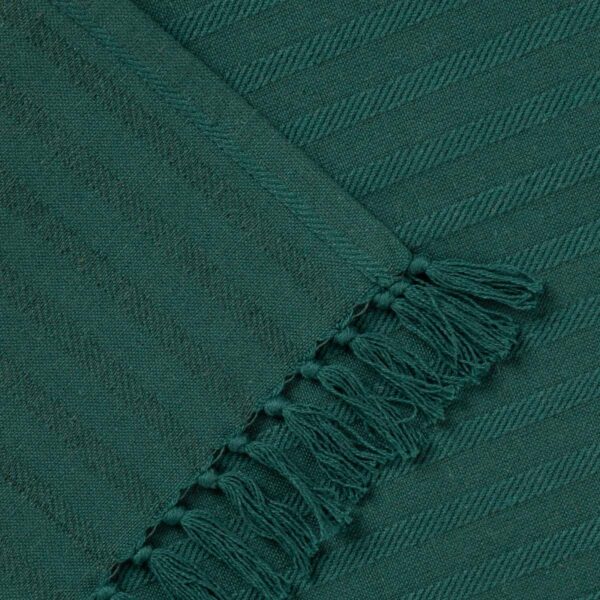 5906496750977_2 5906496750977_2