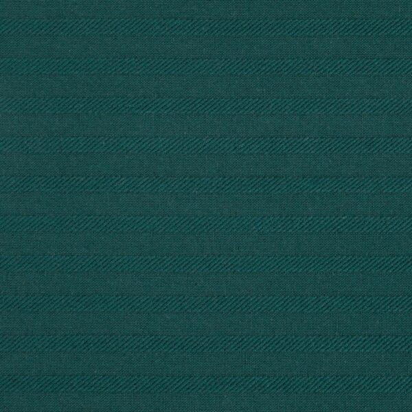 5906496750977_3 5906496750977_3