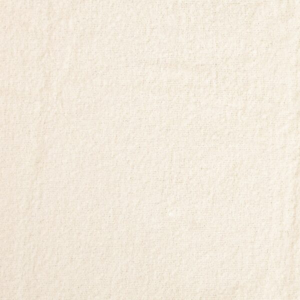 5906496750984_4 5906496750984_4