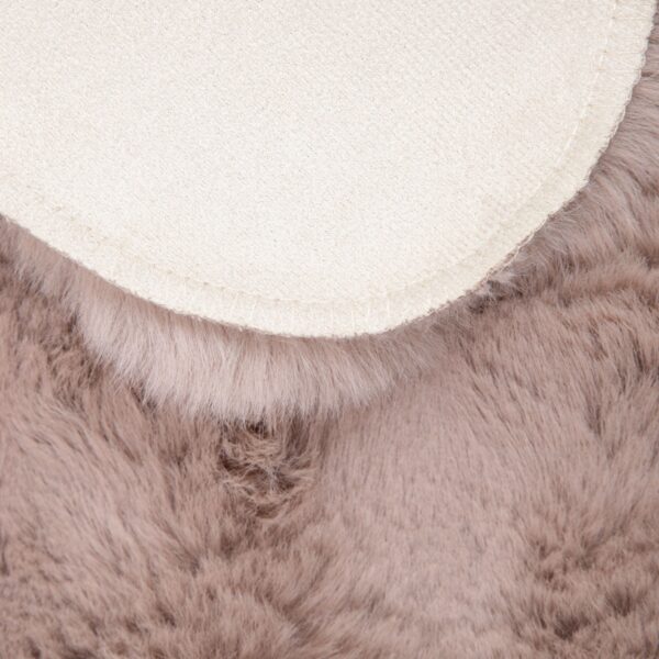 5906496751240_3 5906496751240_3