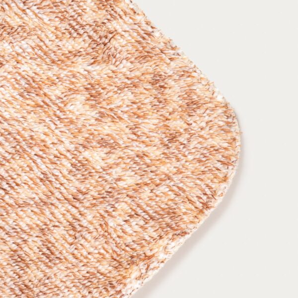 5906496751257_2 5906496751257_2