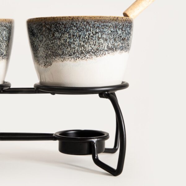 5906496751356_2 5906496751356_2