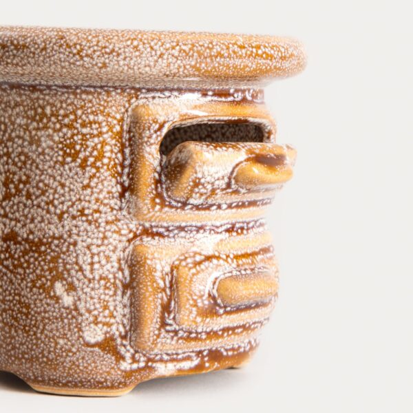 5906496751363_2 5906496751363_2