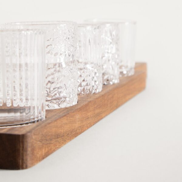 5906496751387_2 5906496751387_2