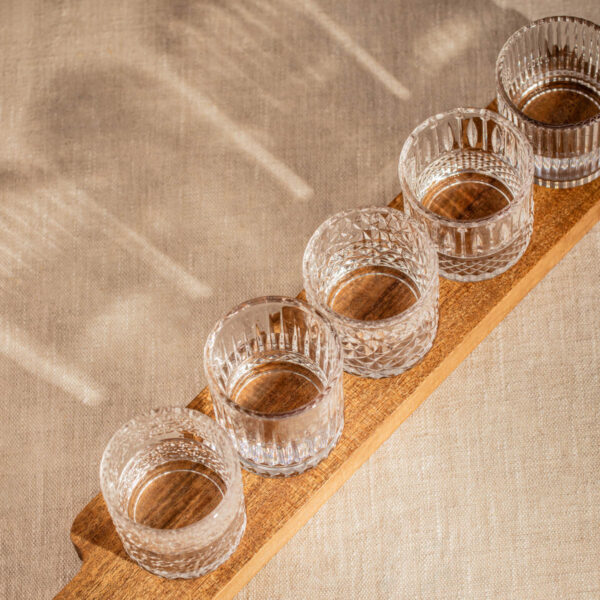 5906496751387_w2 5906496751387_w2