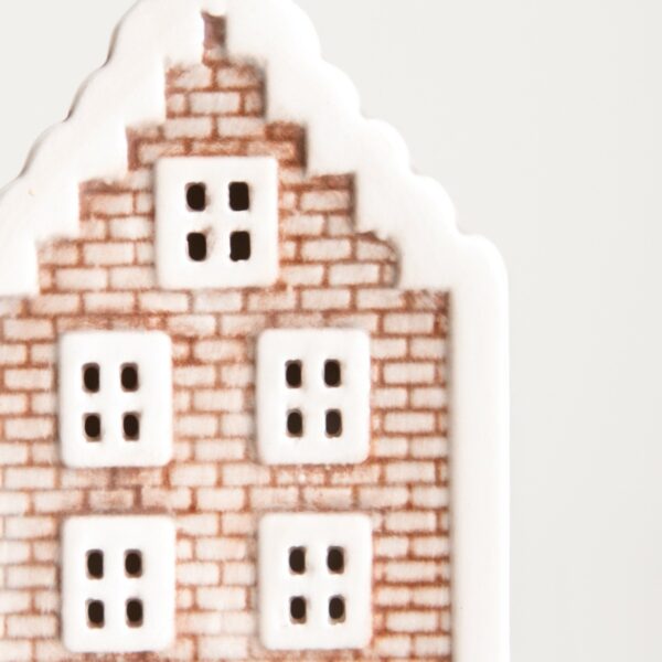 5906496751400_2 5906496751400_2