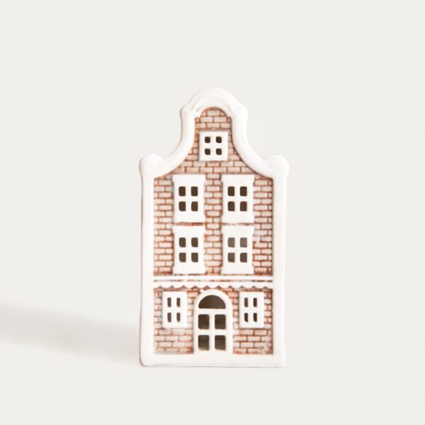 5906496751424_2 5906496751424_2