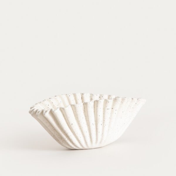 5906496751431_2 5906496751431_2