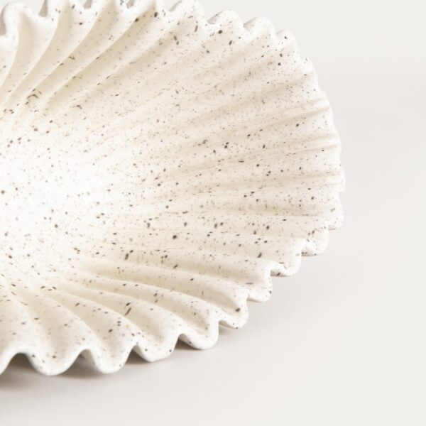 5906496751431_3 5906496751431_3