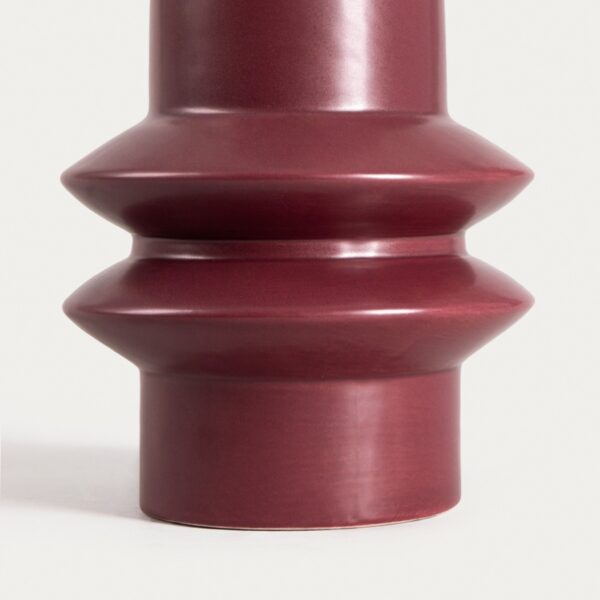 5906496751455_2 5906496751455_2