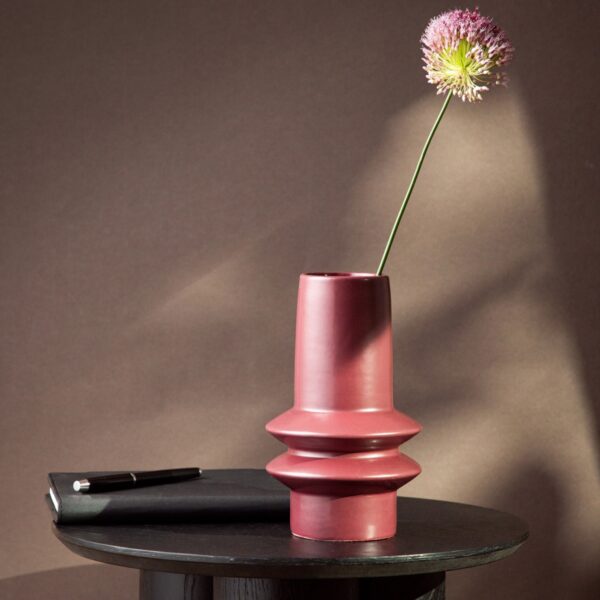 5906496751455_w 5906496751455_w