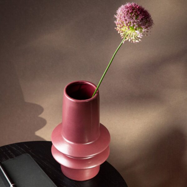 5906496751455_w2 5906496751455_w2