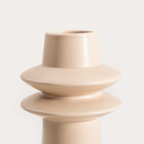 5906496751462_2 5906496751462_2