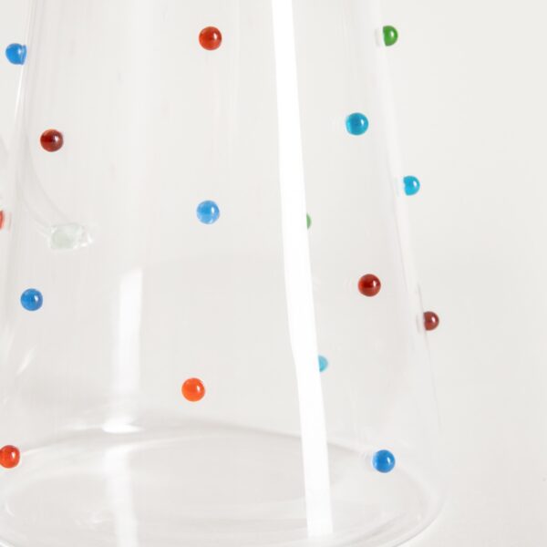 5906496752414_3 5906496752414_3