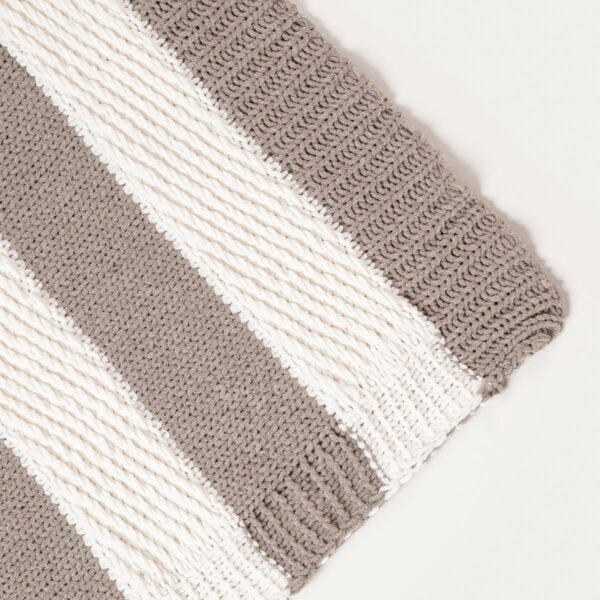 5906496752421_2 5906496752421_2