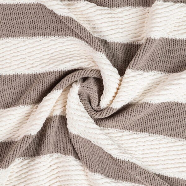 5906496752421_4 5906496752421_4