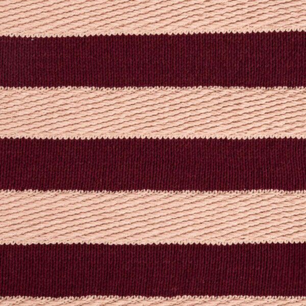 5906496752438_3 5906496752438_3