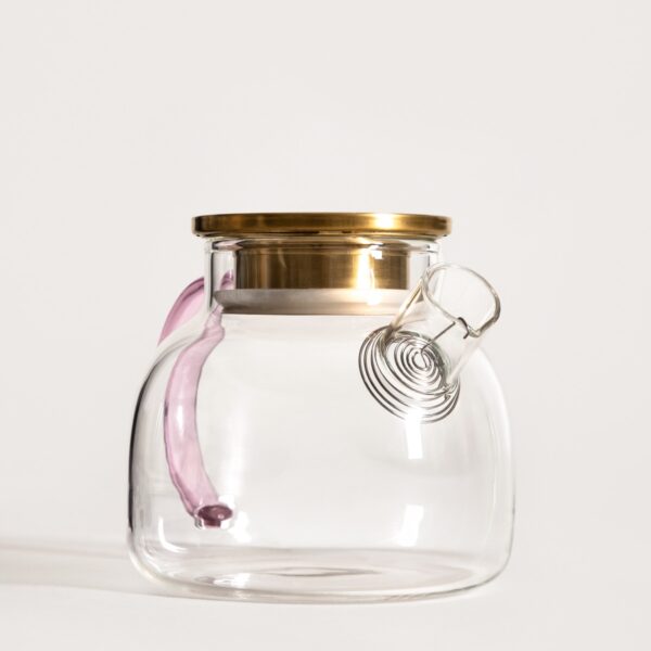 5906496752469_2 5906496752469_2