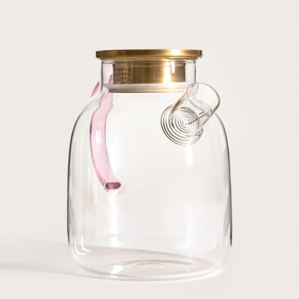 5906496752476_2 5906496752476_2