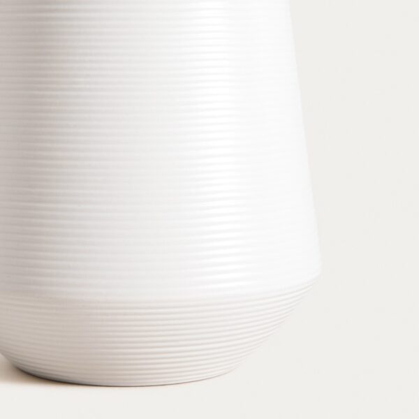 5906496752490_3 5906496752490_3