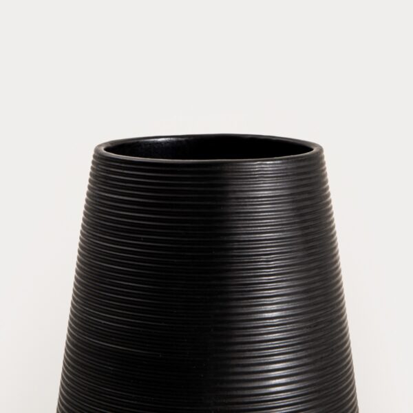 5906496752506_2 5906496752506_2