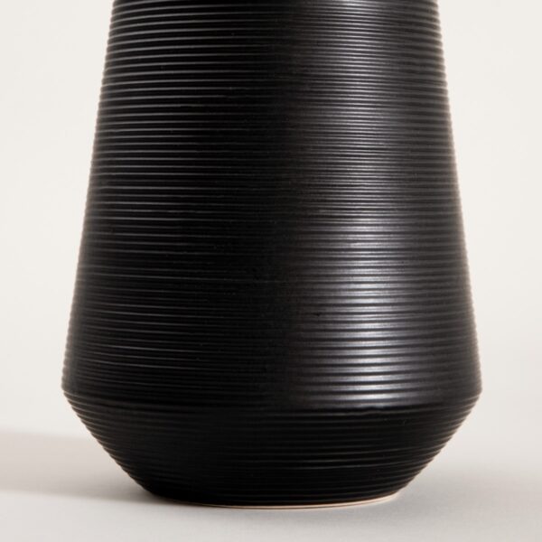 5906496752506_3 5906496752506_3