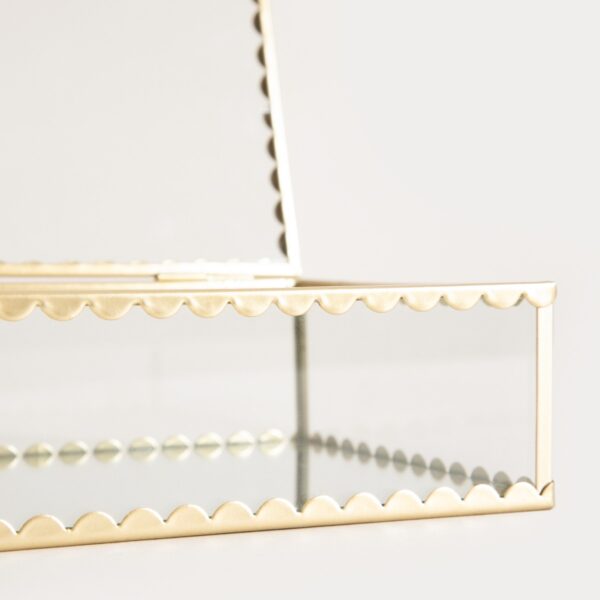 5906496752544_3 5906496752544_3