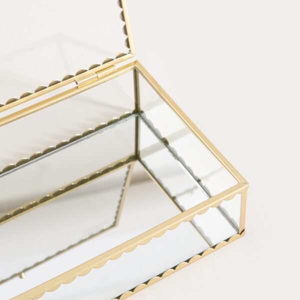 5906496752544_4 5906496752544_4