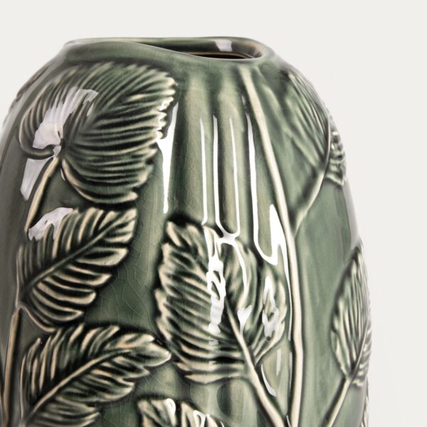 5906496752582_2 5906496752582_2