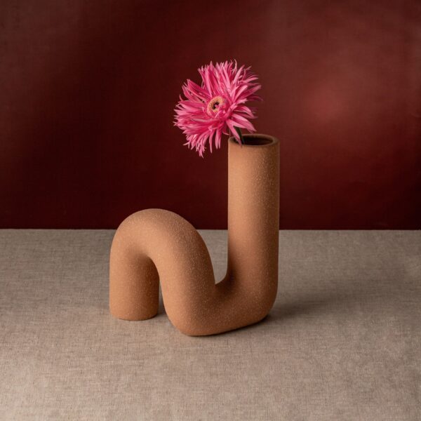 5906496752605_w 5906496752605_w