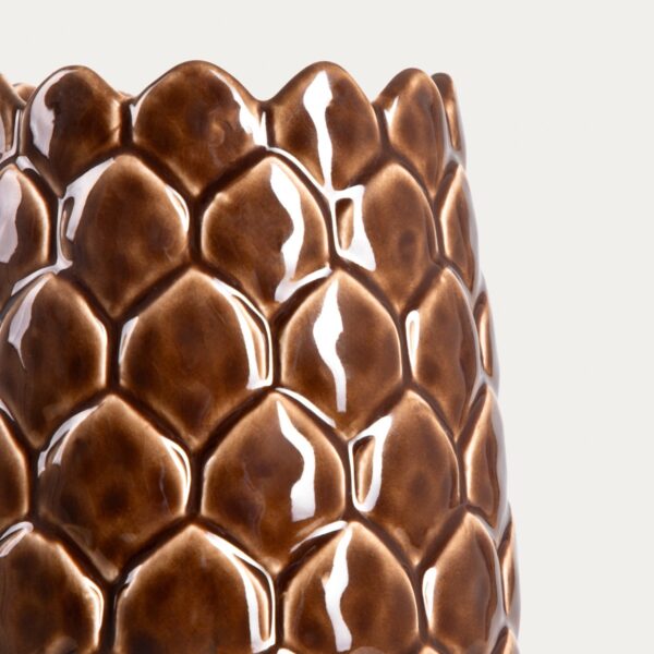 5906496752629_2 5906496752629_2