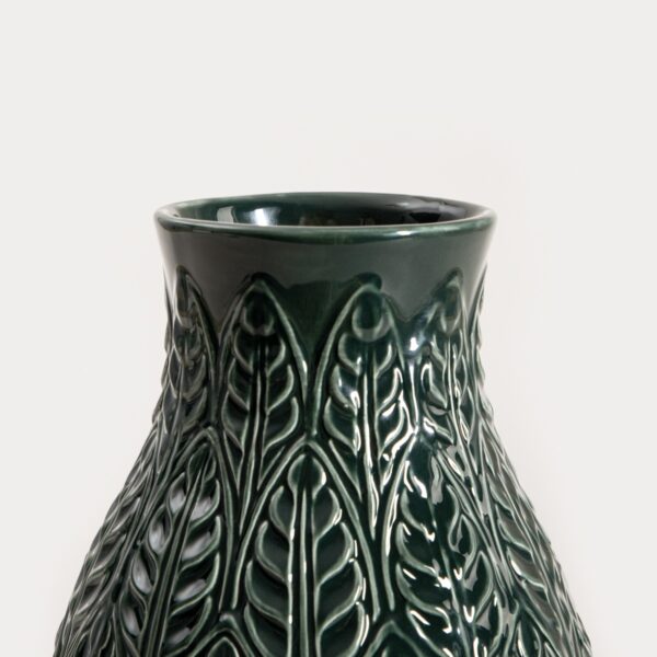 5906496752667_2 5906496752667_2