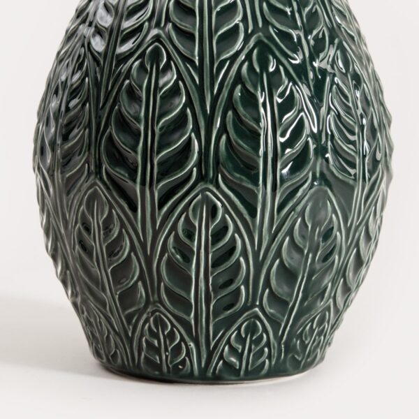 5906496752667_3 5906496752667_3