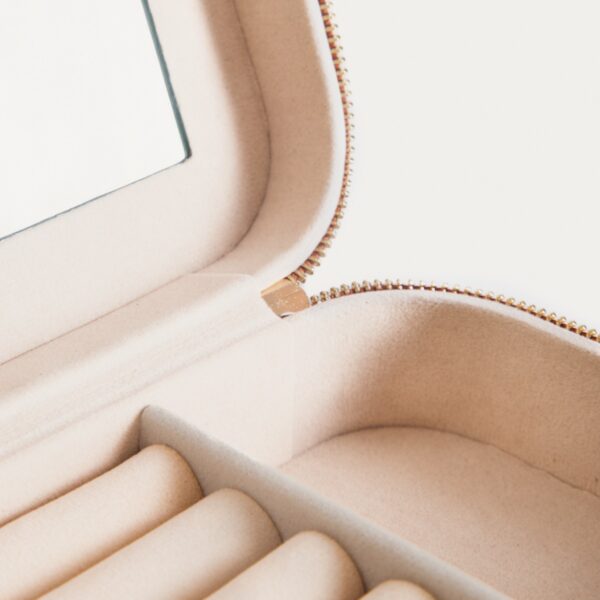 5906496752728_3 5906496752728_3