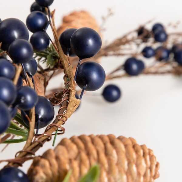 5906496752766_3 5906496752766_3