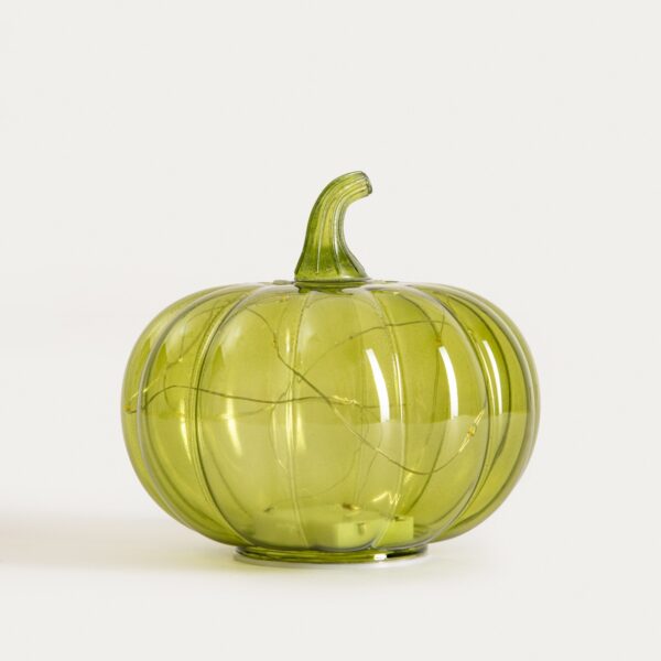 5906496752780_1 5906496752780_1