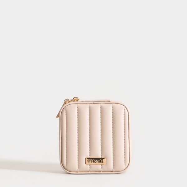 5906496752810_3 5906496752810_3