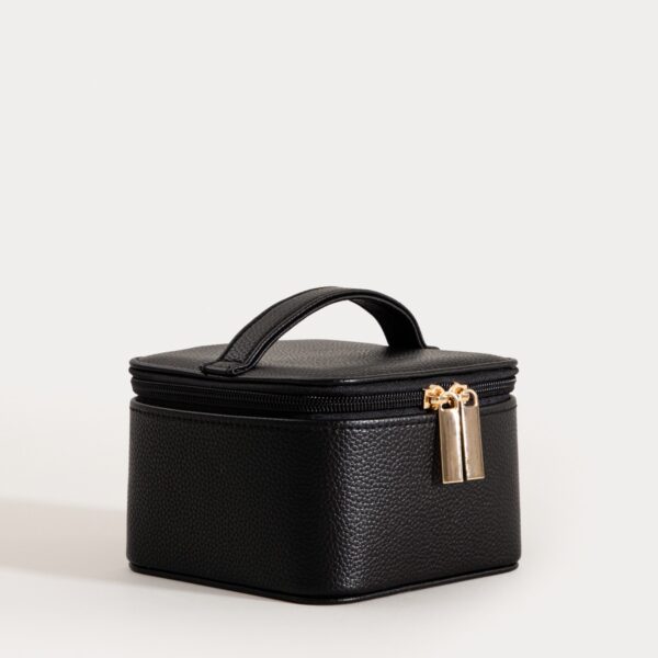 5906496752834_2 5906496752834_2