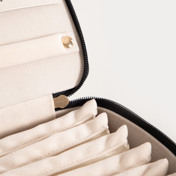 5906496752834_3 5906496752834_3