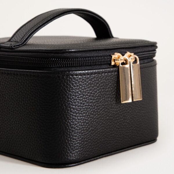 5906496752834_4 5906496752834_4