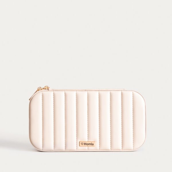 5906496752841_2 5906496752841_2