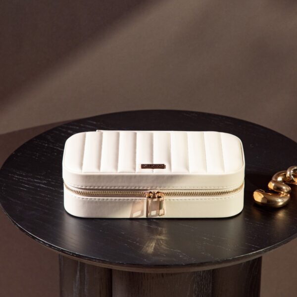 5906496752841_w 5906496752841_w