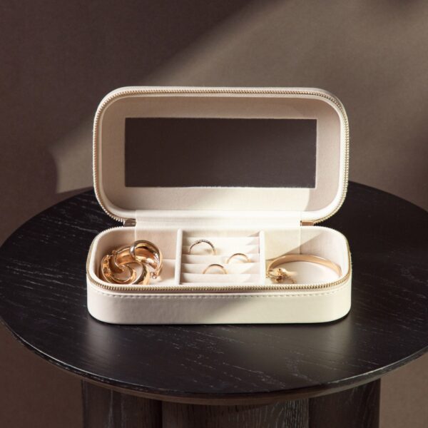 5906496752841_w2 5906496752841_w2