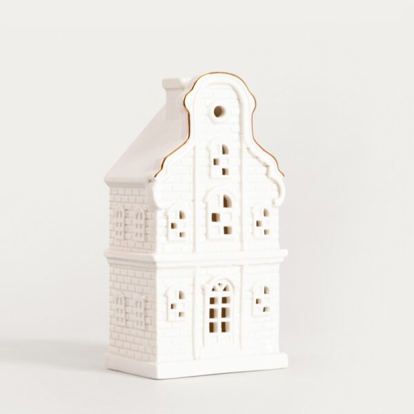 5906496752933_2 5906496752933_2