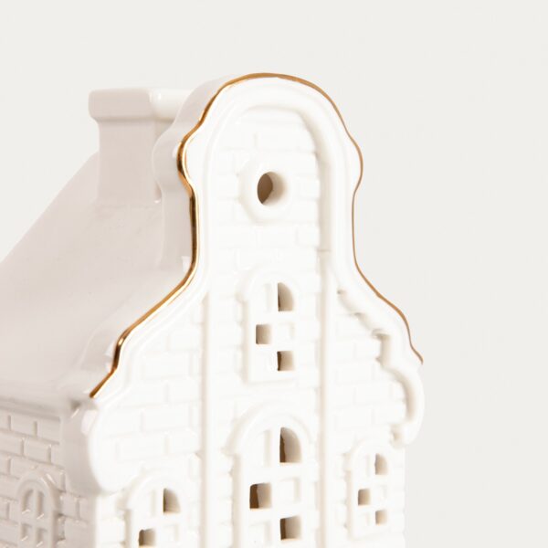 5906496752933_3 5906496752933_3